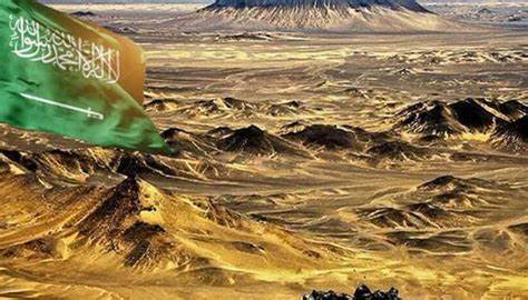 Barrick, Komatsu finalise $440m equipment deal for Reko Diq project in Pakistan