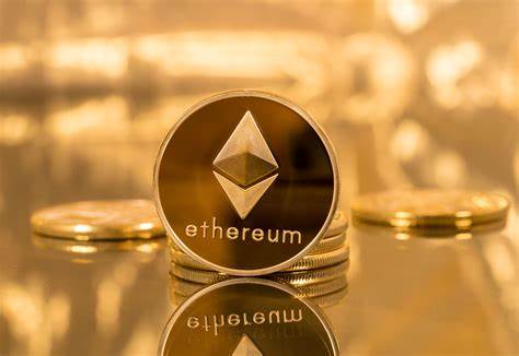 Bybit’s $1.4B Ethereum Hack—Did Lazarus Group Mastermind Another Mega Heist?