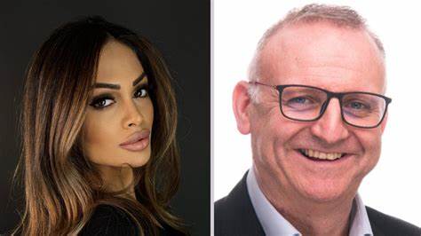 The Leasing Foundation announces two new board appointments