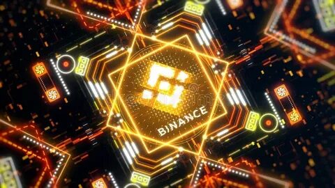 Cryptocurrency Scheme Disguised as Gambling Worth $3.8 Billion - Binance