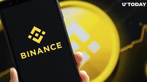 Binance Issues Critical Announcement Regarding BNB Beacon Chain Usage - Crypto Adventure