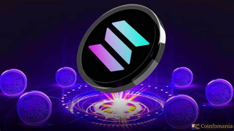 Solana to Boost Block Capacity by 66% with SIMD-0286 Upgrade