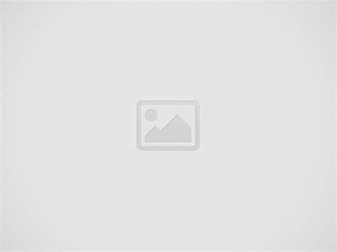 Windows 11'de AppData Klasörüne Nasıl Erişilir: Adım Adım Kılavuz