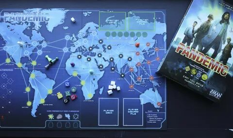 UNCW to ease pandemic protocols - WECT