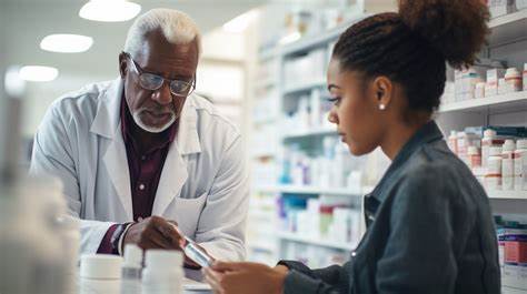 BeOne Medicines Ltd. (ONC) Wins EU Nod for Tevimbra