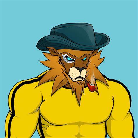 Loaded Lions Unveils $LION Token to Boost Web3 Expansion - CoinTrust