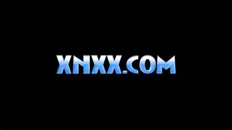 Search Threads and Posts | XNXX Adult Forum