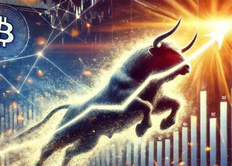 Analysts Predict BTC Hitting $200,000 Next Year and $1 Million by 2033 — 'We Believe Bitcoin Is in a New Bull Cycle' – Markets and Prices Bitcoin News - Bitcoin.com News