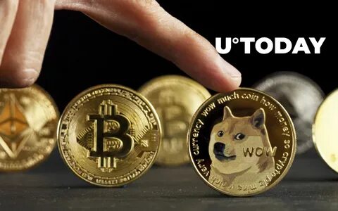 Hartcoin launches premium free Bitcoin and Dogecoin mining platform for all Crypto enthusiasts