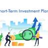 Income earned via cryptocurrency must be disclosed