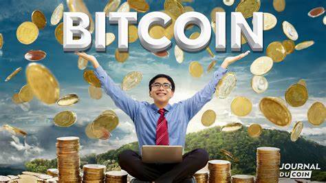Grayscale files for Polkadot ETF - CoinJournal