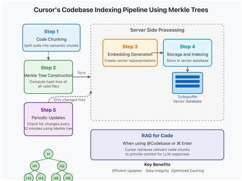 Show HN: Autodev-codebase – Local MCP service for code embedding indexing