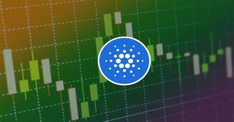 Assessing if Wormhole’s 13.93% hike is the start of a new bull rally