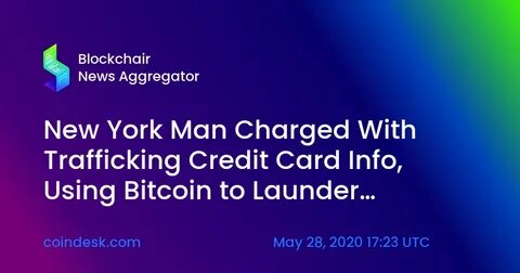 California Man Sentenced for Using Bitcoin To Launder Dark Web MDMA Profits - Decrypt