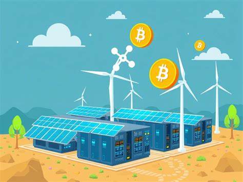 Is Cryptocurrency Passive Income Really Sustainable?