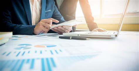 BofA survey: Young wealthy investors remain skeptical of stocks, crypto seen as better alternative
