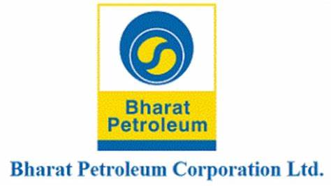 How Financially Strong Is Bharat Petroleum Corporation Limited (NSE:BPCL)? - Yahoo Finance