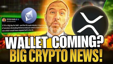 XRP News Today: Can XRP Recover? SEC’s Next Move Could Be the Game-Changer - FX Empire