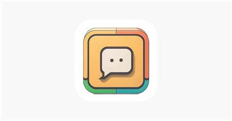 Chatbox app is back on the US app store