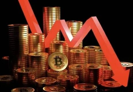 41% of Polymarket Bettors Think Bitcoin Will Go Below $45,000 Before September - Decrypt