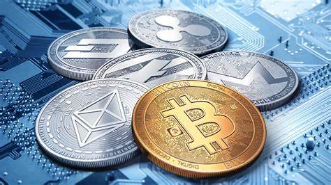 SEC’s Crypto Task Force to Build National Bitcoin Reserve: Bullish for $BTCBULL? - Crypto Adventure