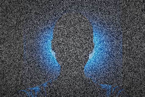 What It's Like to Be 'Mind Blind'