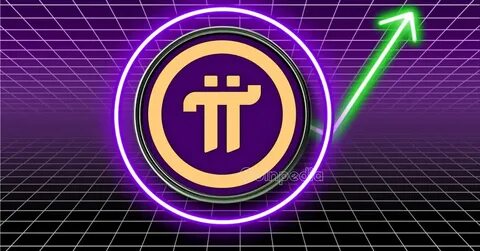 Pi Network Price Breaks New ATH: Will the Uptrend Continue? - Coinpedia