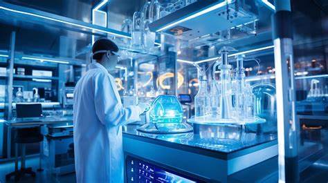 Truist Financial Remains Bullish on Praxis Precision Medicines (PRAX)