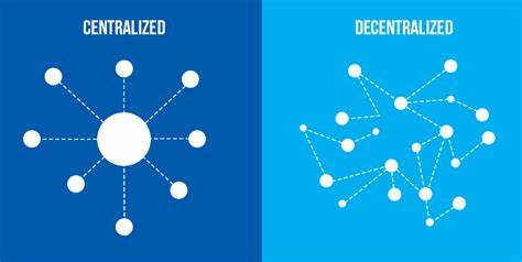 Top 6 Decentralized Storage Platforms for Storing Data on the Blockchain - DailyCoin