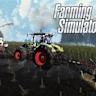 Landwirtschafts Simulator 25 Mods | FS25 Mods | LS Portal