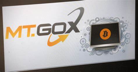 Mt. Gox Bitcoin black swan event: BTC price facing $3bn of sell pressure as refunds begin - Capital.com