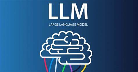 The more LLMs think, the worse they translate