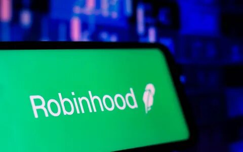 AI and crypto will 'shift' financial industry: Robinhood CEO - Yahoo Finance