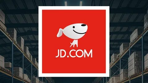 Jd.com (JD) Traded Down Due to Its Aggressive Expansion