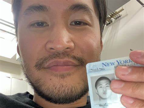 Gary Lee Meme, Explained: Real Gary Lee From TikTok Gets Wallet Back - Business Insider
