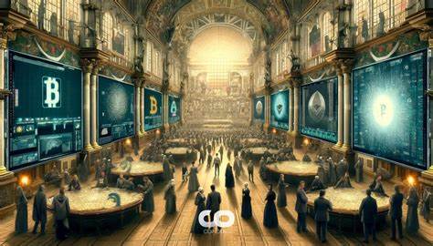 Neptune Digital Assets Adds 1M Dogecoin (DOGE) to Corporate Treasury