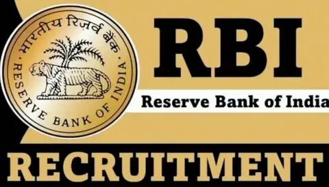 RBI 90 Quiz Registration Deadline Today: Apply Now for a Chance to Win Rs. 10 Lakh