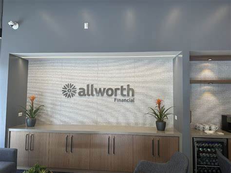 Deals & Moves: $30B Allworth Adds Active Investment Expertise