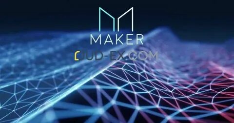 MakerDAO founder says decentralized 'PureDai' will launch in few years - The Block