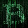 BlackRock's IBIT Bitcoin ETF Sees Highest Inflows Since March