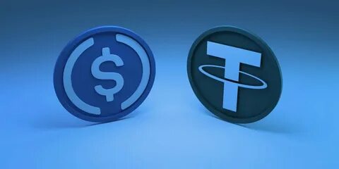 Crypto.com pauses withdrawals of USDC and USDT on the Solana network