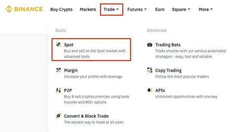 What is the Price Limit Mechanism on Binance Pre-Market ? - Binance