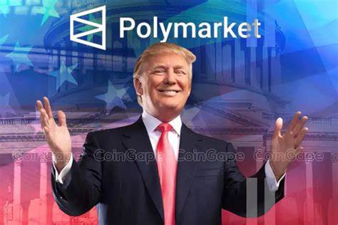 Polymarket flashes massive warning for U.S recession - TheStreet
