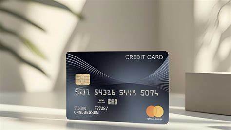 Barclays Keeps Overweight Rating on Mastercard (MA) Despite Stablecoin Concerns
