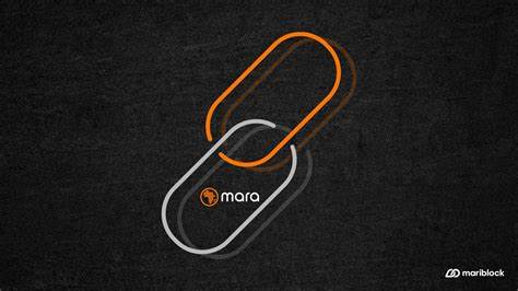 Mara Launches Testnet as it Transitions into Mara Chain, an Ethereum Layer 2 Blockchain - bitcoinke.io