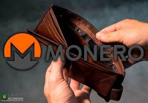 Monero Developers Confirm Fix of Bug That Lost Balances for Ledger Wallet Users - Yahoo Finance