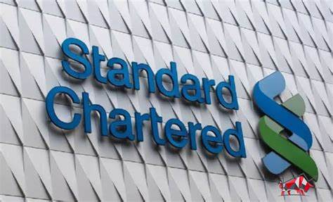 Bitcoin will rocket to $200,000 in 2025 no matter who wins the US election, Standard Chartered says - DLNews