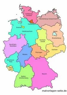 Einsätze in drei Bundesländern