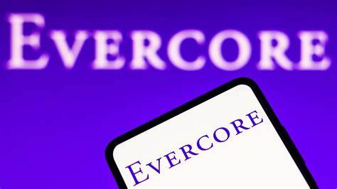 Evercore’s Purchase of Robey Warshaw May Birth Trans-Atlantic M&A Titan