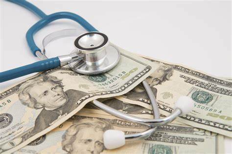 Many Think Doctors Are Overpaid And That's Why Healthcare Is So Pricey, But One U.S. Surgeon Actually Ran The Numbers Against Global Peers